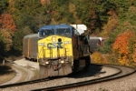 CSX 7797